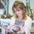 Brenda Buckingham
